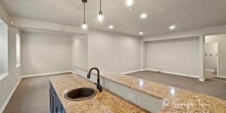 9212 Lizard Rock Trail Gallery 31