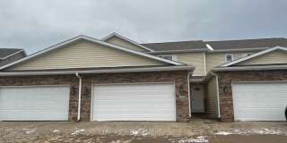 162 War Admiral Lane Gallery 1