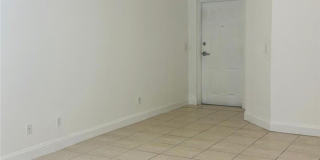 8484 Bernwood Cove Loop Gallery 5