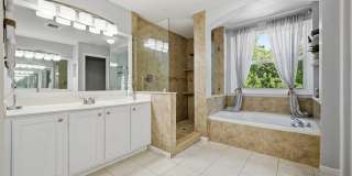 15073 Oak Chase Court Gallery 18