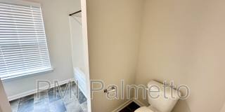 335 Chetsley Drive Gallery 25