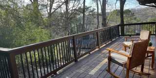 701 Fagan Springs Drive SE Gallery 27