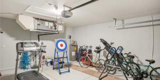 940 Belmont Street E Gallery 37