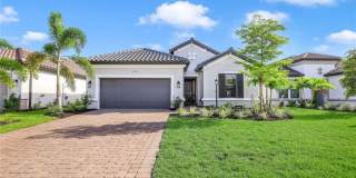 11919 Noveli Ct Gallery 1