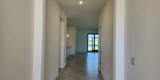 14632 PALAMOS CIRCLE Gallery 5