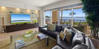 4924 Fisher Island Dr Gallery 5