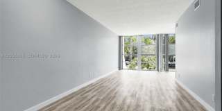 2000 Atlantic Shores Blvd Gallery 3