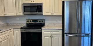 For Rent in Southgate Gallery 3