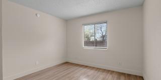 San Xavier Casitas Gallery 14