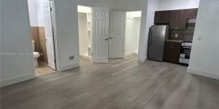 1007 Pennsylvania Ave Gallery 1