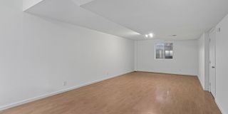 5160 Ashbrook Cir Gallery 18