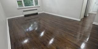 210 Broad Ave Gallery 5