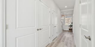 2213 Lebanon Dr Gallery 14