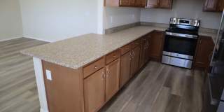 Fully Renovated Home You'll Want To See! Gallery 1