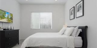 1891 S Union St Unit 107 Gallery 10