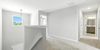 3599 Canal Square Drive Gallery 14