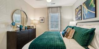 The Haven at Regent Park Gallery 20