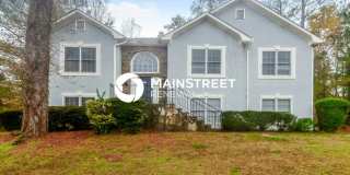 4300 Riverlake Way Gallery 1