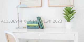 1300 Brickell Bay Dr Gallery 32