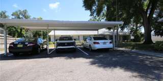 1535 NURSERY ROAD Gallery 2