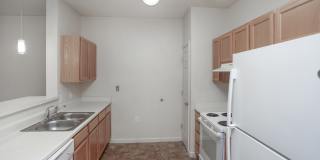 The Retreat On Washington - Affordable Housing Gallery 3