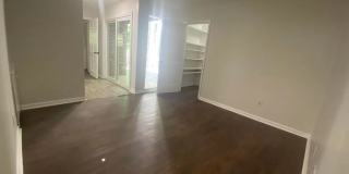 8033 Navios Drive Southeast Gallery 17