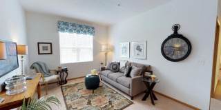 Brookfield Village Gallery 23