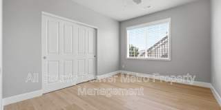 16910 W 95th Place Gallery 13