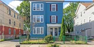 266 Sayles Avenue unit: 2 Gallery 1