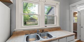 Charming 2 beds 2 Bath in Dayton! Gallery 18