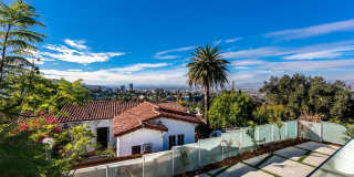 3490 Wonder View Pl Gallery 4