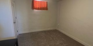 GORGEOUS West Valley Home!!! Gallery 38