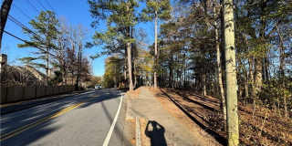 3599 Ridge Road SE Gallery 21
