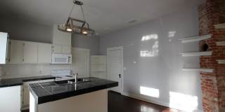 Coming Soon! Charming 3 bedroom home in the Heart of Tyler!! Gallery 6