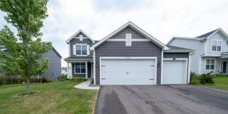 4849 Stable View Dr. Gallery 1
