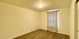 Great Home For Rent Gallery 21