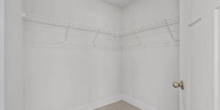 Beautiful 3/2.5 Townhome Move in Ready! Gallery 14