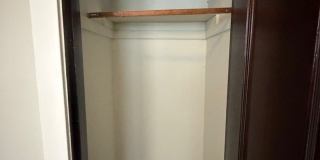 3224 N Karlov Avenue Gallery 5