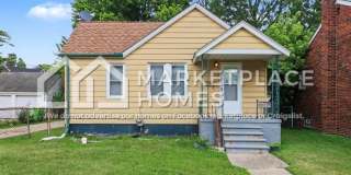 22046 Birchwood Ave Gallery 1
