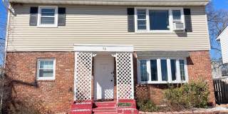 73 Park Avenue Gallery 1