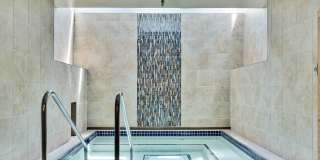 Crosby Pointe Apartments Gallery 34