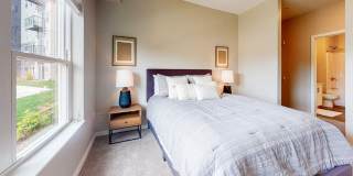 Arris Lakeville Gallery 69