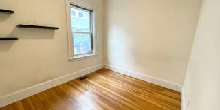 13 Sunset St #1A Boston MA 02120 Gallery 6