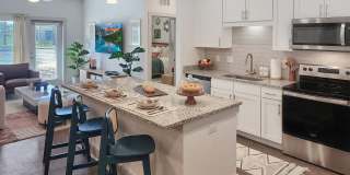 Flagler Crossing Gallery 3