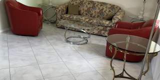 457 Flanders J Gallery 5