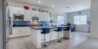 22533 N 93rd Drive Gallery 3