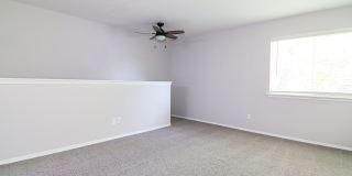 The Port Apartments Gallery 24