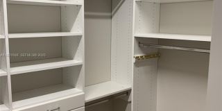 2518 Bay Pointe Ct Gallery 16