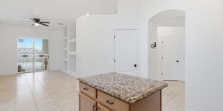 Spacious 3-Bedroom Home with Open Layout & Modern Comforts! Gallery 10