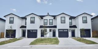 8311 Via Pisa Gallery 2